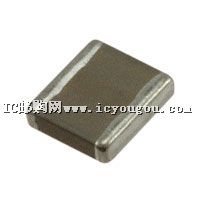 2225CC104KAZ1A�DƬ